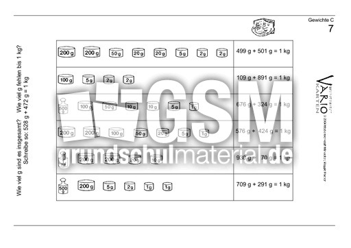 Gewichte-7C.pdf